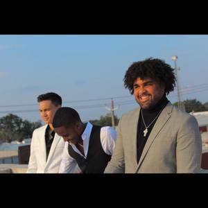 Meet your Posher, Kuannas